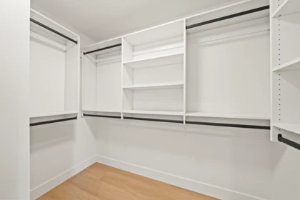 Powder Room Photo of 76 10220 Dunoon Drive, Richmond, BC