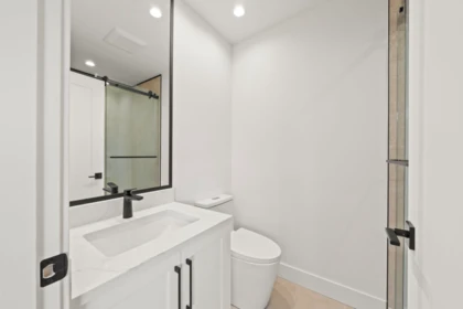 Primary Bedroom Photo of 76 10220 Dunoon Drive, Richmond, BC