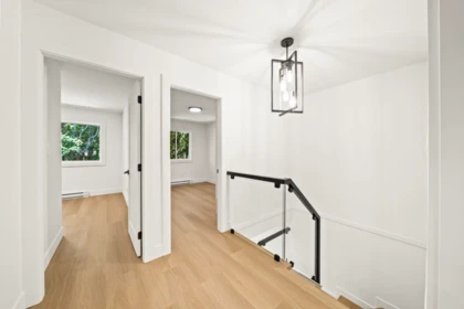Walk-In Closet Photo of 76 10220 Dunoon Drive, Richmond, BC
