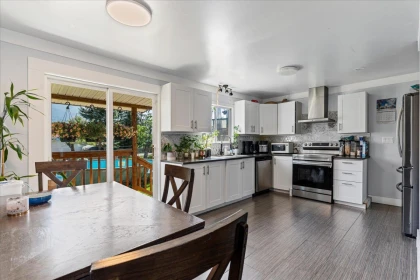 50970 Yale Road, Rosedale, BC, Rosedale — Single Family Residence for sale