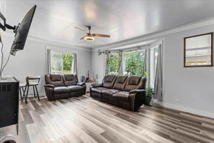 50970 Yale Road, Rosedale, BC, Rosedale — Single Family Residence for sale
