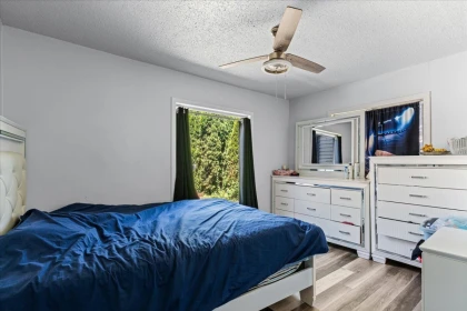 Pantry Photo of 50970 Yale Road, Rosedale, BC