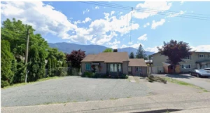 50970 Yale Road, Rosedale, BC
