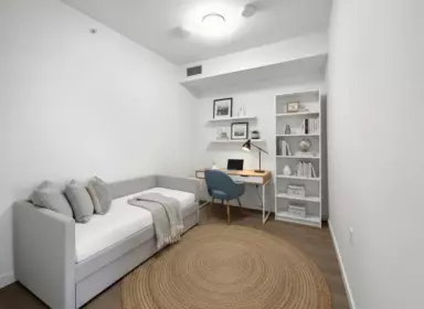 3103 13350 Central Avenue, Surrey, BC, Surrey — Apartment/Condo for sale