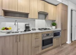 3103 13350 Central Avenue, Surrey, BC