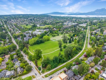 Community Amenities Photo (Clubhouse) of 304 4685 Valley Drive, Vancouver, BC