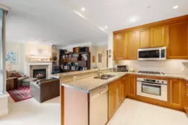 304 4685 Valley Drive, Vancouver, BC