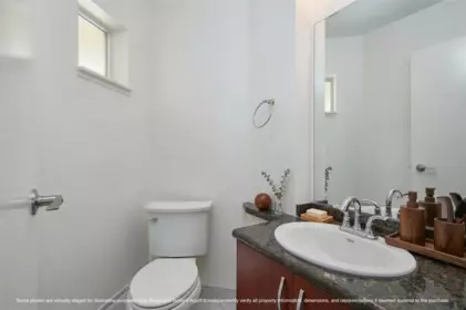 368 8333 Jones Road, Richmond, BC, Richmond — Townhouse for sale