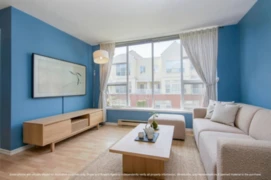 368 8333 Jones Road, Richmond, BC