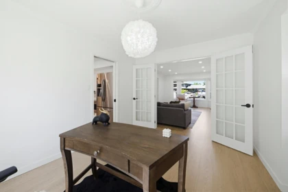 Kitchen Island Photo of 20418 90a Avenue, Langley, BC