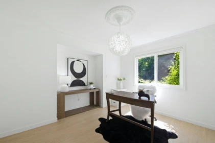 Kitchen Photo of 20418 90a Avenue, Langley, BC