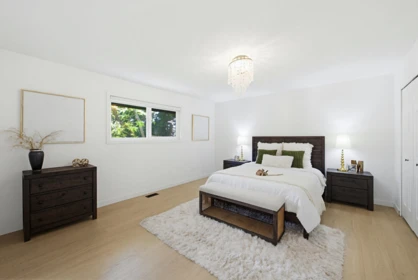 Loft / Bonus Room Photo of 20418 90a Avenue, Langley, BC