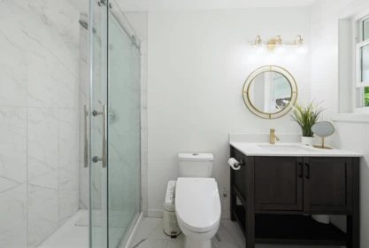 Office / Den Photo of 20418 90a Avenue, Langley, BC