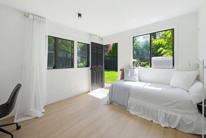 Outdoor Deck Photo of 20418 90a Avenue, Langley, BC