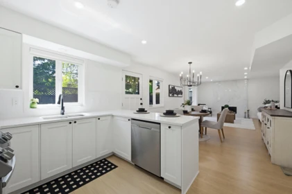 Pantry Photo of 20418 90a Avenue, Langley, BC