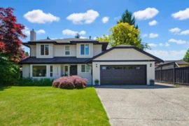20418 90a Avenue, Langley, BC