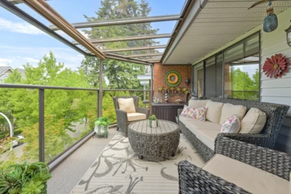 Loft / Bonus Room Photo of 311 15270 17th Avenue, Surrey, BC