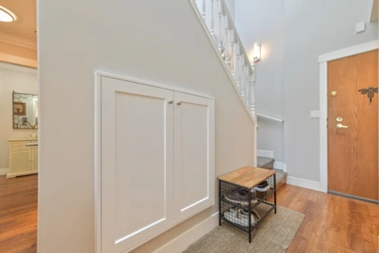 Primary Bedroom Photo of 311 15270 17th Avenue, Surrey, BC