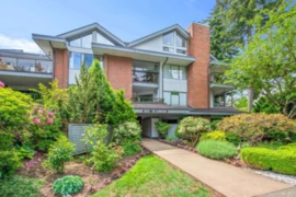 311 15270 17th Avenue, Surrey, BC
