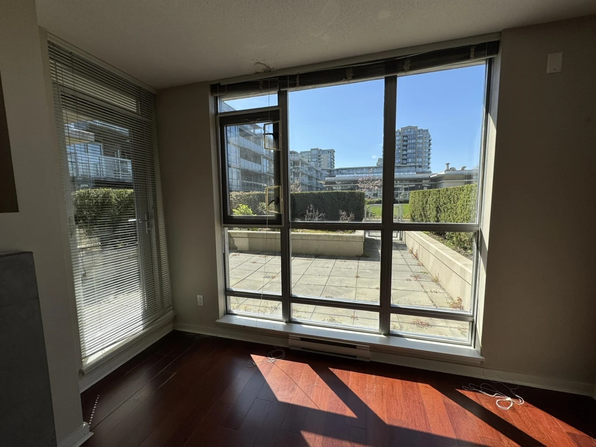 Dining Area Photo of 116 9373 Hemlock Drive, Richmond, BC