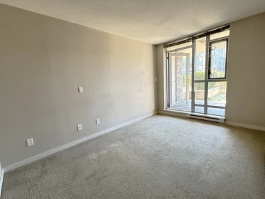 Breakfast Nook Photo of 116 9373 Hemlock Drive, Richmond, BC