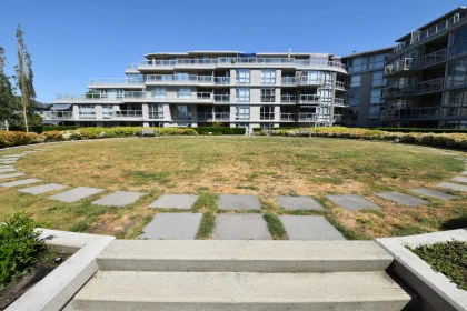 116 9373 Hemlock Drive, Richmond, BC, Richmond — Apartment/Condo for sale