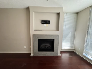 Kitchen Photo of 116 9373 Hemlock Drive, Richmond, BC