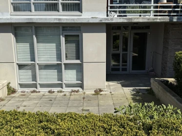 116 9373 Hemlock Drive, Richmond, BC, Richmond — Apartment/Condo for sale