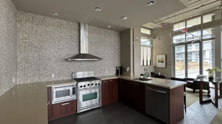 Loft / Bonus Room Photo of 116 9373 Hemlock Drive, Richmond, BC