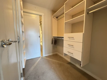Primary Bedroom Photo of 116 9373 Hemlock Drive, Richmond, BC