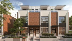 6378 Oak Street, Vancouver, BC