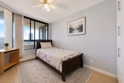 1806 13383 108 Avenue, Surrey, BC, Surrey — Apartment/Condo for sale