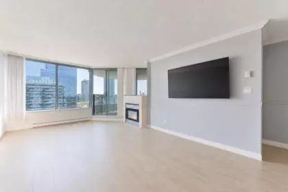 1806 13383 108 Avenue, Surrey, BC, Surrey — Apartment/Condo for sale