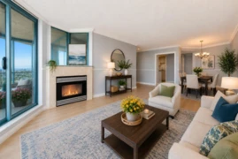 1806 13383 108 Avenue, Surrey, BC