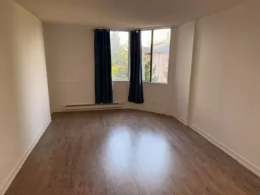 303 6540 Burlington Avenue, Burnaby, BC, Burnaby — Apartment/Condo for sale