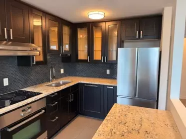 303 6540 Burlington Avenue, Burnaby, BC, Burnaby — Apartment/Condo for sale