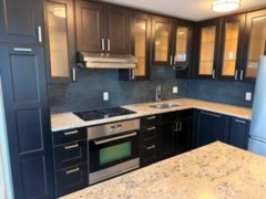 303 6540 Burlington Avenue, Burnaby, BC