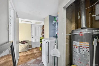 Loft / Bonus Room Photo of 7253 140a Street, Surrey, BC