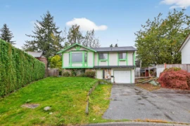 7253 140a Street, Surrey, BC