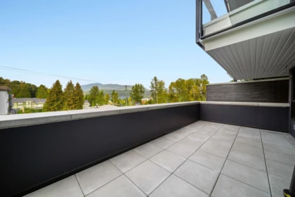 213 2015 St. Johns Street, Port Moody, BC, Port Moody — Apartment/Condo for sale