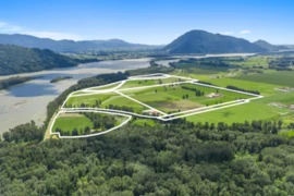 9974 Tremblay Road, Mission, BC