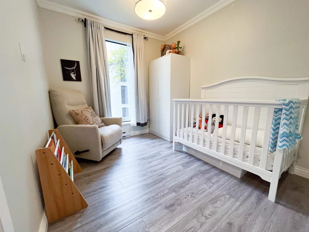 Family Room Photo of 19 365 Ginger Drive, New Westminster, BC