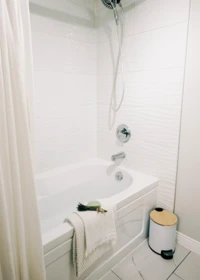 Walk-In Closet Photo of 19 365 Ginger Drive, New Westminster, BC