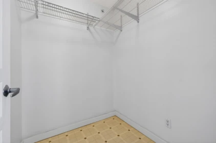 Primary Bathroom Photo of 702 5288 Melbourne Street, Vancouver, BC