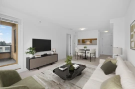 702 5288 Melbourne Street, Vancouver, BC