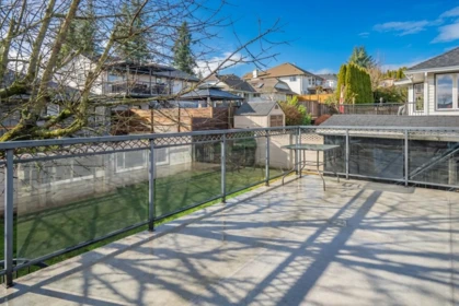 Community Amenities Photo (Clubhouse) of 8247 Bowyer Drive, Mission, BC