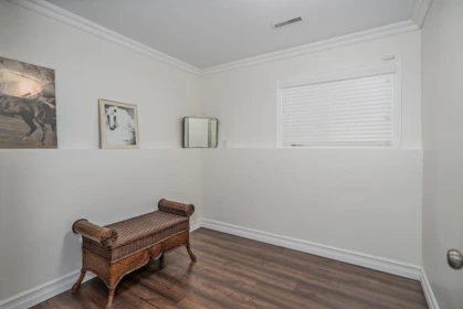 Hot Tub / Spa Photo of 8247 Bowyer Drive, Mission, BC