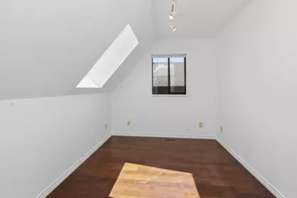 Street View Photo of 14815 Hardie Avenue, White Rock, BC