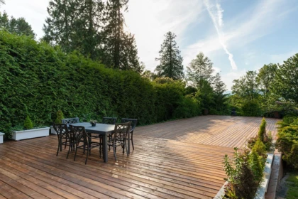 Office / Den Photo of 5550 NW Marine Drive, Vancouver, BC