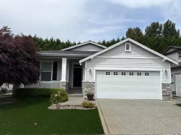 139 19639 Meadow Gardens Way, Pitt Meadows, BC, Pitt Meadows — Single Family Residence for sale